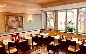 Hotel Da Vinci